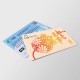 CHINESE NEW YEAR 2020 EZ LINK CARD_06